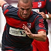 2.8.2014 F.C. Hansa Rostock - FC Rot-Weiss Erfurt 1-1_105